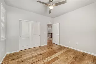 27942 E Glasgow Pl, Aurora, CO 80016 - Photo 29