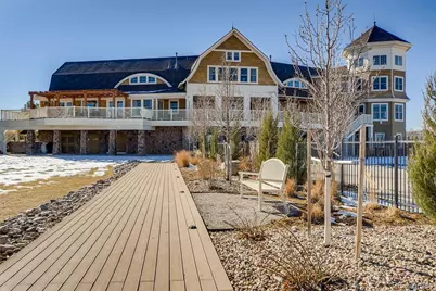 27942 E Glasgow Place, Aurora, CO 80016 - Photo 43