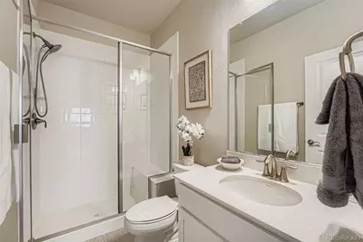 27942 E Glasgow Place, Aurora, CO 80016 - Photo 9