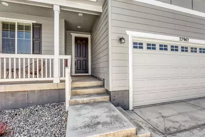 27942 E Glasgow Place, Aurora, CO 80016 - Photo 3