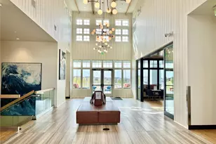 27942 E Glasgow Pl, Aurora, CO 80016 - Photo 39