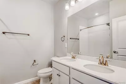 27942 E Glasgow Place, Aurora, CO 80016 - Photo 31