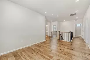 27942 E Glasgow Pl, Aurora, CO 80016 - Photo 17