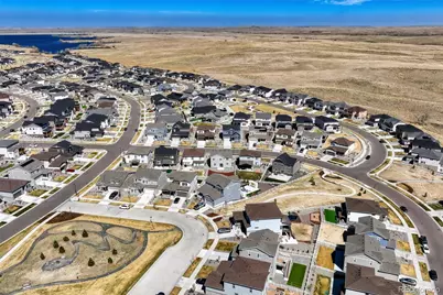 27942 E Glasgow Place, Aurora, CO 80016 - Photo 47