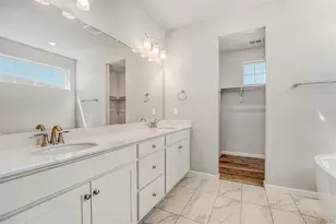 27942 E Glasgow Pl, Aurora, CO 80016 - Photo 23