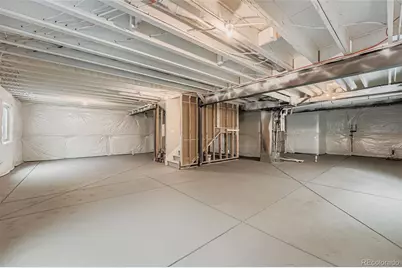 27942 E Glasgow Place, Aurora, CO 80016 - Photo 29