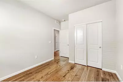 27942 E Glasgow Place, Aurora, CO 80016 - Photo 27