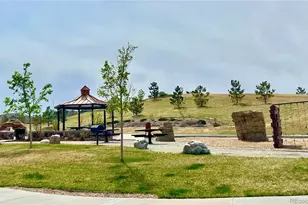 27942 E Glasgow Pl, Aurora, CO 80016 - Photo 47