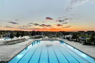 27942 E Glasgow Pl, Aurora, CO 80016 - Photo 35