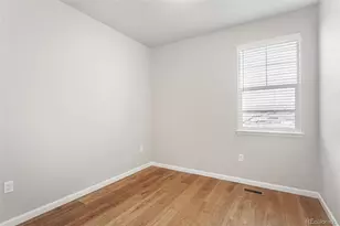 27942 E Glasgow Pl, Aurora, CO 80016 - Photo 7