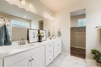 27942 E Glasgow Place, Aurora, CO 80016 - Photo 21