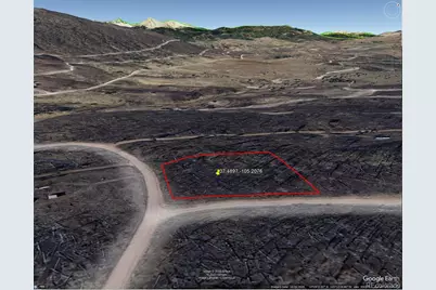 1050 Seawell Place, Fort Garland, CO 81133 - Photo 5