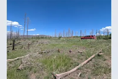 1050 Seawell Place, Fort Garland, CO 81133 - Photo 3