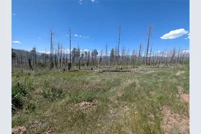 1050 Seawell Place, Fort Garland, CO 81133 - Photo 7