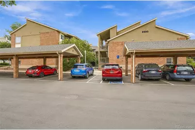 8690 Decatur Street #201, Westminster, CO 80031 - Photo 15