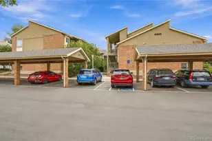 8690 Decatur St, Westminster, CO 80031 - Photo 15