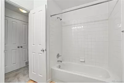 8690 Decatur Street #201, Westminster, CO 80031 - Photo 13