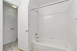8690 Decatur St, Westminster, CO 80031 - Photo 13