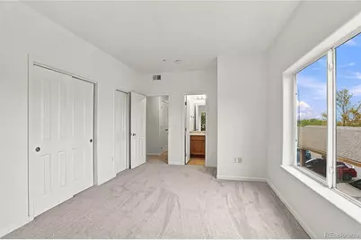 8690 Decatur Street #201, Westminster, CO 80031 - Photo 9