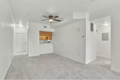 8690 Decatur Street #201, Westminster, CO 80031 - Photo 7