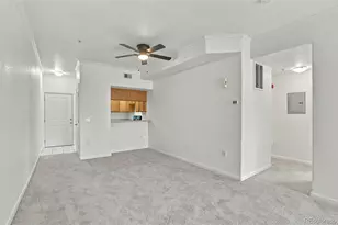 8690 Decatur St, Westminster, CO 80031 - Photo 7