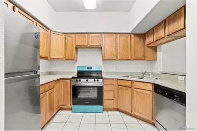 8690 Decatur Street #201, Westminster, CO 80031 - Photo 3