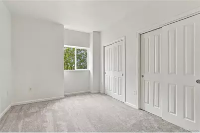8690 Decatur Street #201, Westminster, CO 80031 - Photo 11