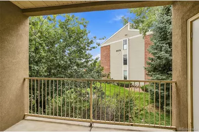 8690 Decatur Street #201, Westminster, CO 80031 - Photo 1