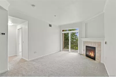 8690 Decatur Street #201, Westminster, CO 80031 - Photo 5