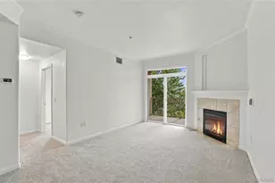8690 Decatur St, Westminster, CO 80031 - Photo 5