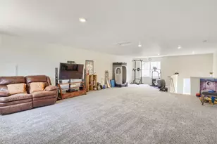 5066 N Quemoy Ct, Aurora, CO 80019 - Photo 17