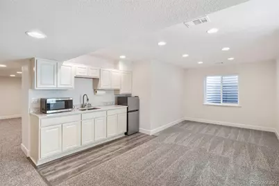 5066 N Quemoy Court, Aurora, CO 80019 - Photo 15