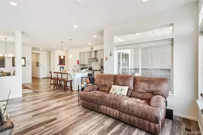 5066 N Quemoy Court, Aurora, CO 80019 - Photo 5