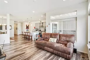 5066 N Quemoy Ct, Aurora, CO 80019 - Photo 5