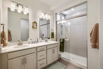 5066 N Quemoy Court, Aurora, CO 80019 - Photo 21