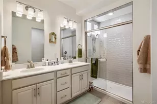 5066 N Quemoy Ct, Aurora, CO 80019 - Photo 21
