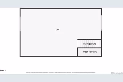 5066 N Quemoy Court, Aurora, CO 80019 - Photo 31
