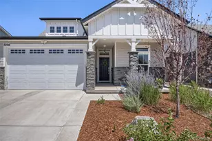 5066 N Quemoy Ct, Aurora, CO 80019 - Photo 1