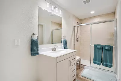 5066 N Quemoy Court, Aurora, CO 80019 - Photo 25