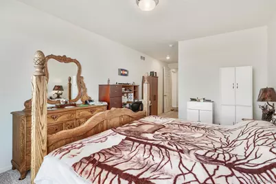 5066 N Quemoy Court, Aurora, CO 80019 - Photo 19