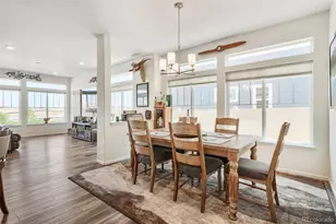 5066 N Quemoy Ct, Aurora, CO 80019 - Photo 7