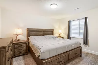5066 N Quemoy Court, Aurora, CO 80019 - Photo 23