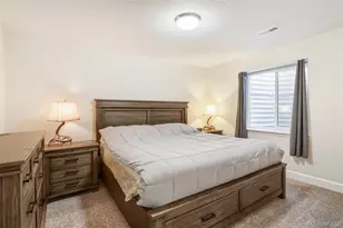 5066 N Quemoy Ct, Aurora, CO 80019 - Photo 23