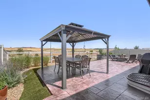 5066 N Quemoy Ct, Aurora, CO 80019 - Photo 27