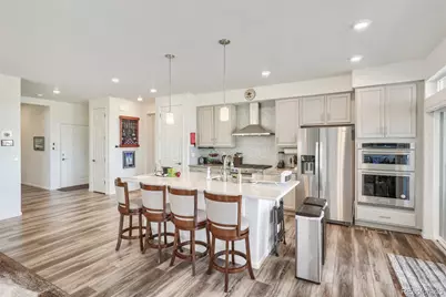 5066 N Quemoy Court, Aurora, CO 80019 - Photo 11