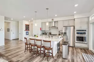 5066 N Quemoy Ct, Aurora, CO 80019 - Photo 11