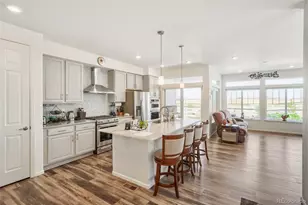 5066 N Quemoy Ct, Aurora, CO 80019 - Photo 9
