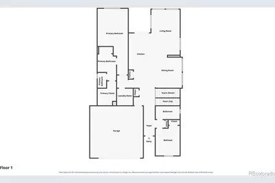 5066 N Quemoy Court, Aurora, CO 80019 - Photo 29