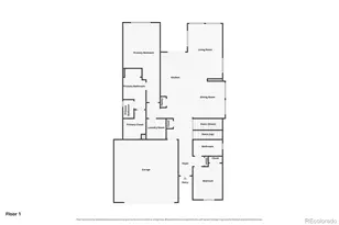 5066 N Quemoy Ct, Aurora, CO 80019 - Photo 29