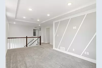 3675 Driftwood Drive, Johnstown, CO 80534 - Photo 21